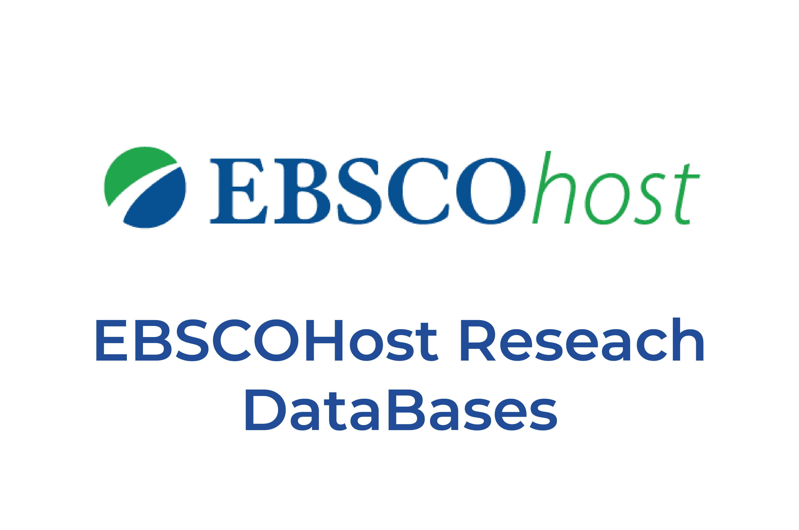 EBSCO