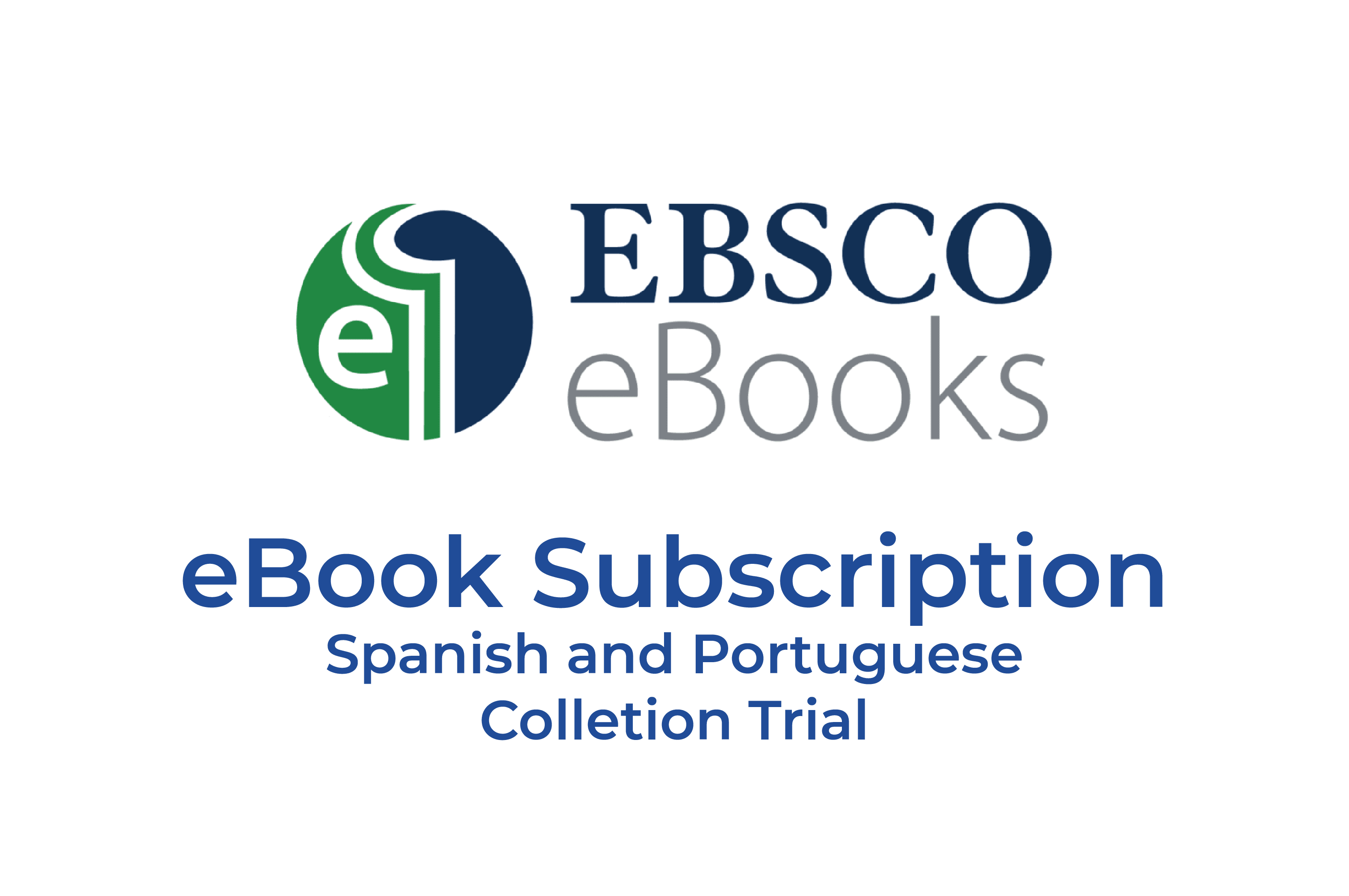 EBSCO  2