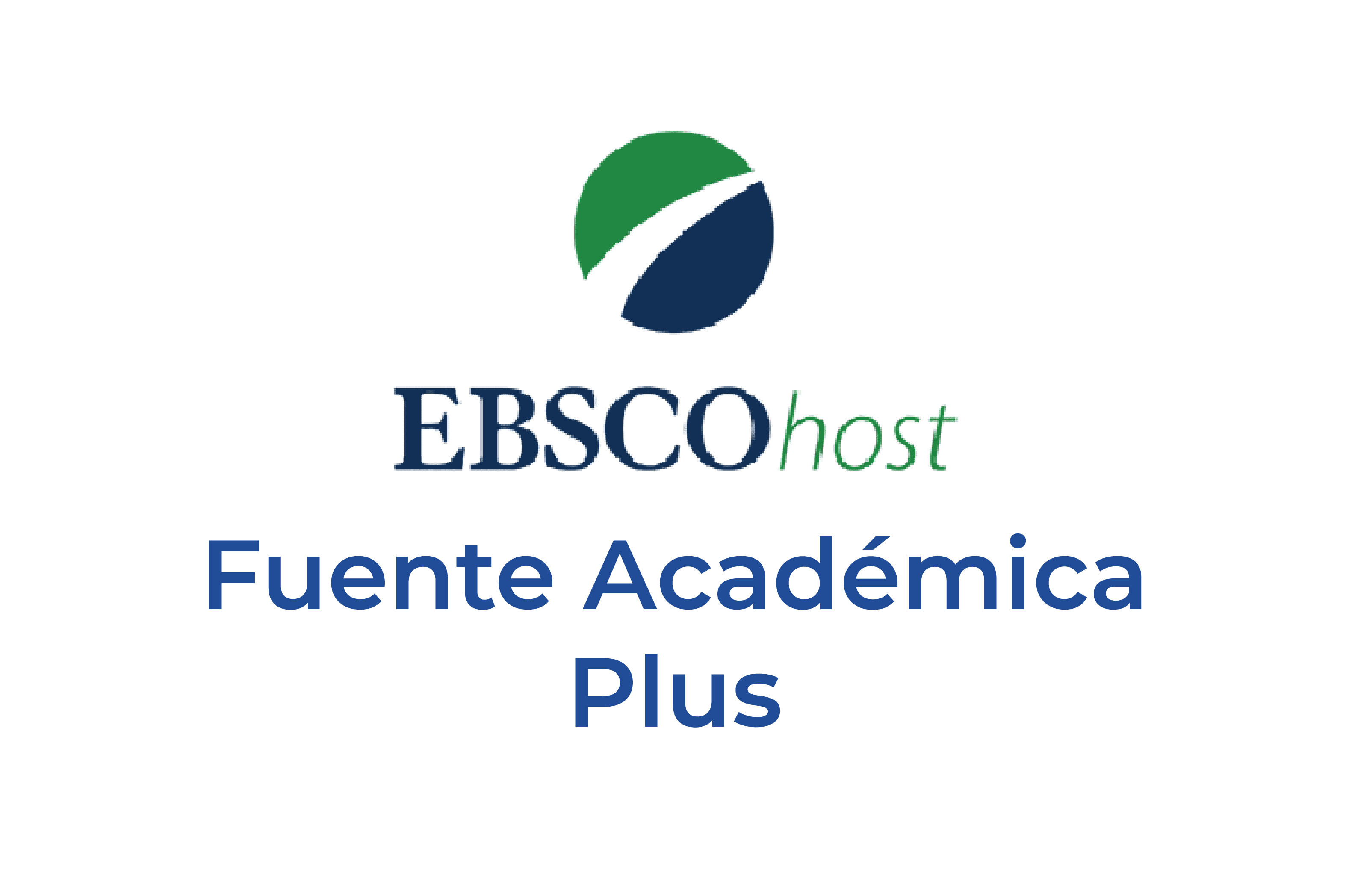 ebsco 3