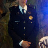 Imagen de HECTOR ANDRES BOGARIN AGUIAR