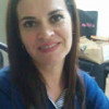Imagen de ROSSANA ELIZABETH RODRIGUEZ GODOY