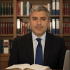 Imagen de MARCOS ORTIGOZA ARRÚA