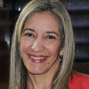 Imagen de DIANA SILVIA LESME 