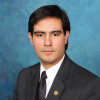Imagen de ALCIDES MANUEL TADEO CHAUX SALINAS