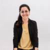 Imagen de FERNANDA  RECALDE MENDONCA