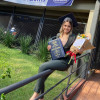 Imagen de ARACELY MONTSERRAT CABRIZA BENEGAS