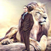 Imagen de PABLO DANIEL JAVIEL ALONSO
